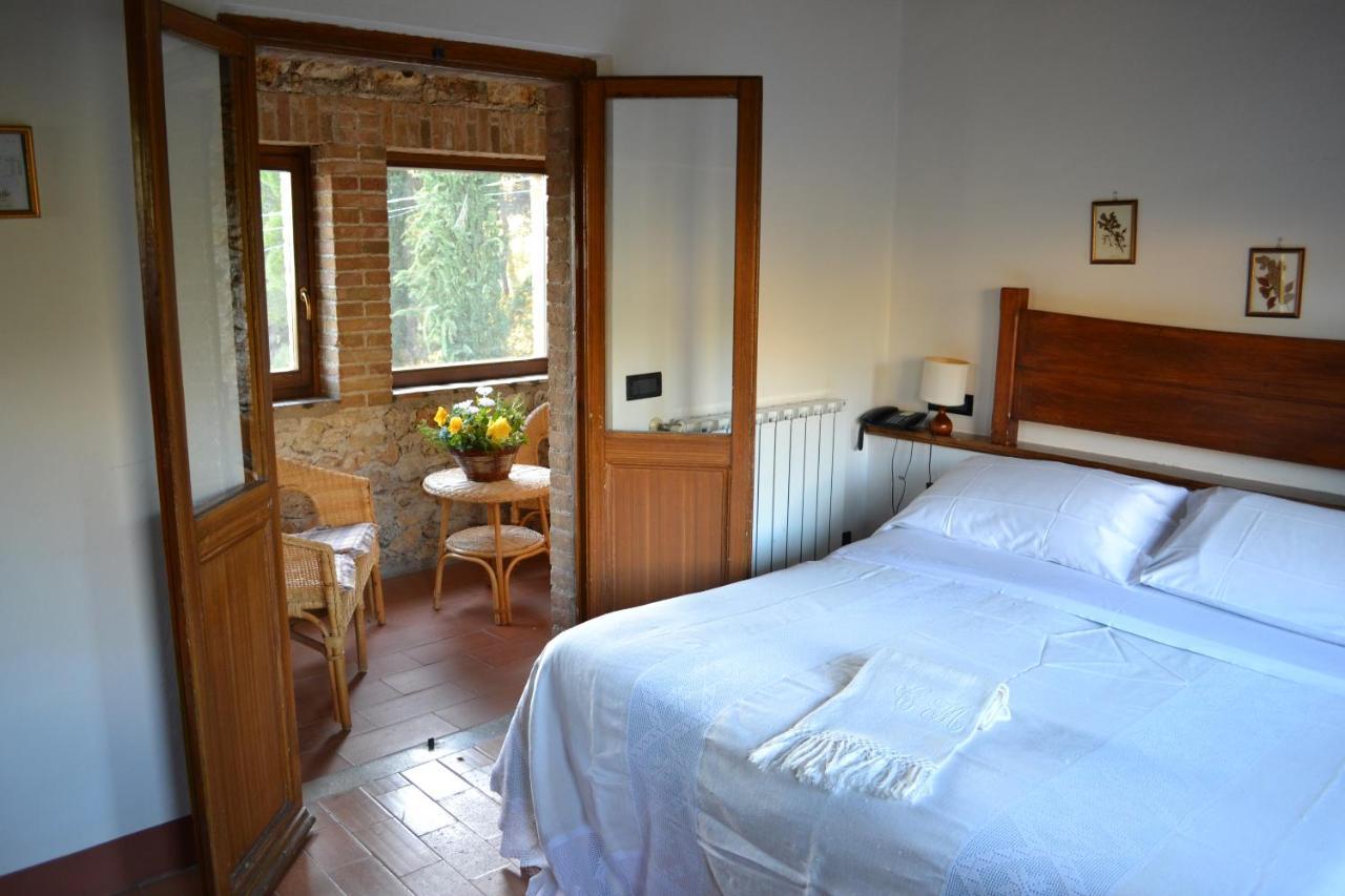 Double Room Balcony,1133448813:JPEG