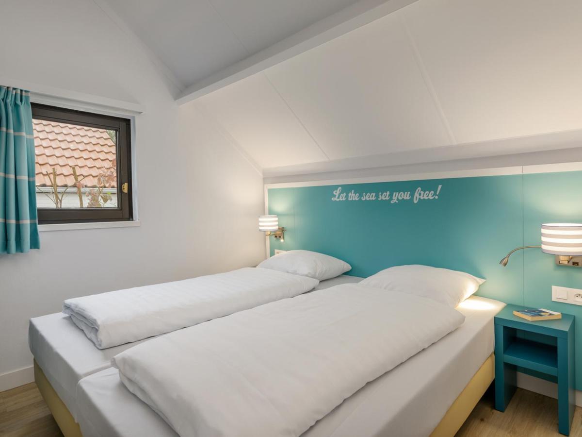 Gîte Confort (8 Personnes)