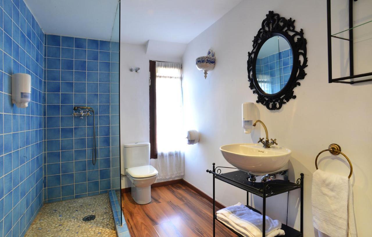 Standard Triple Room,969503986:JPEG