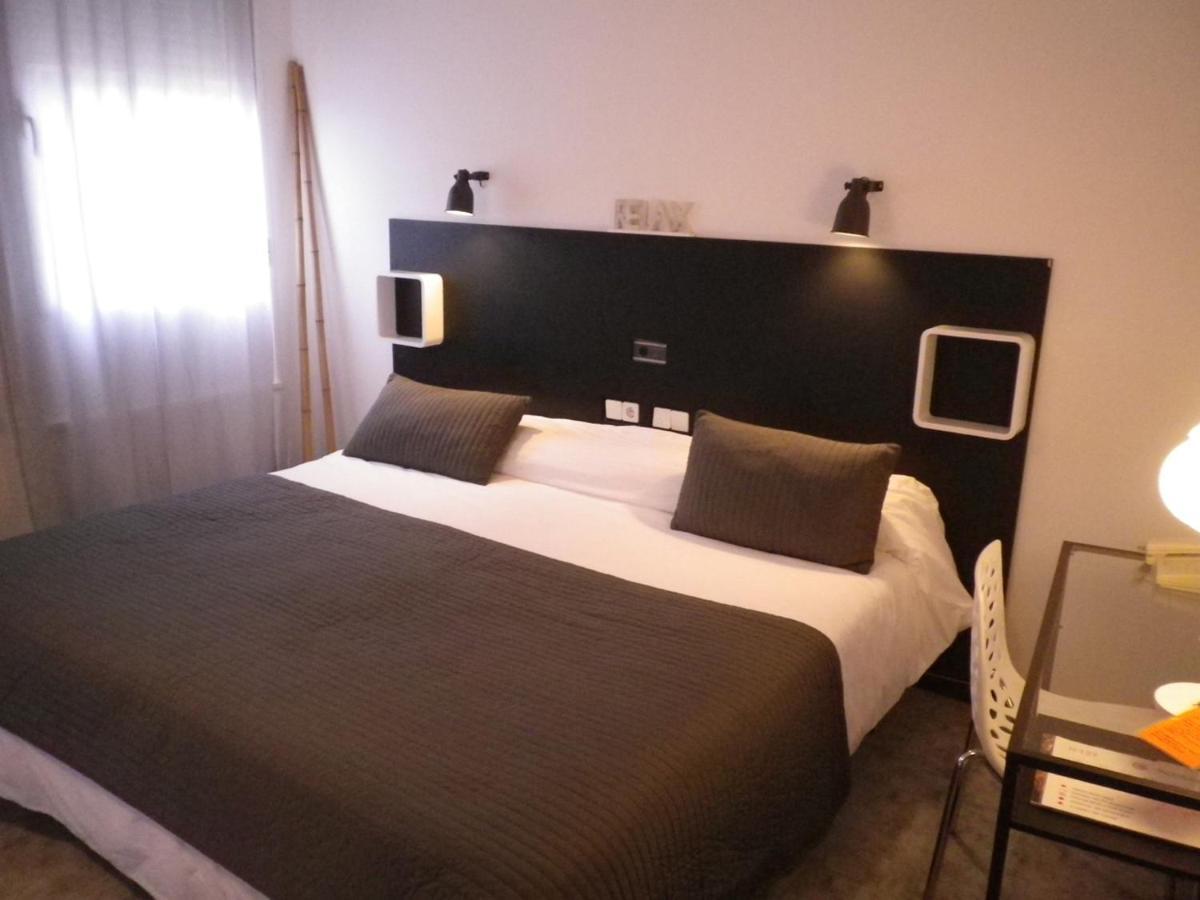 Superior Quadruple Room,969680251:JPEG