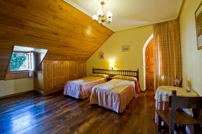 Double Room,11495188:JPEG