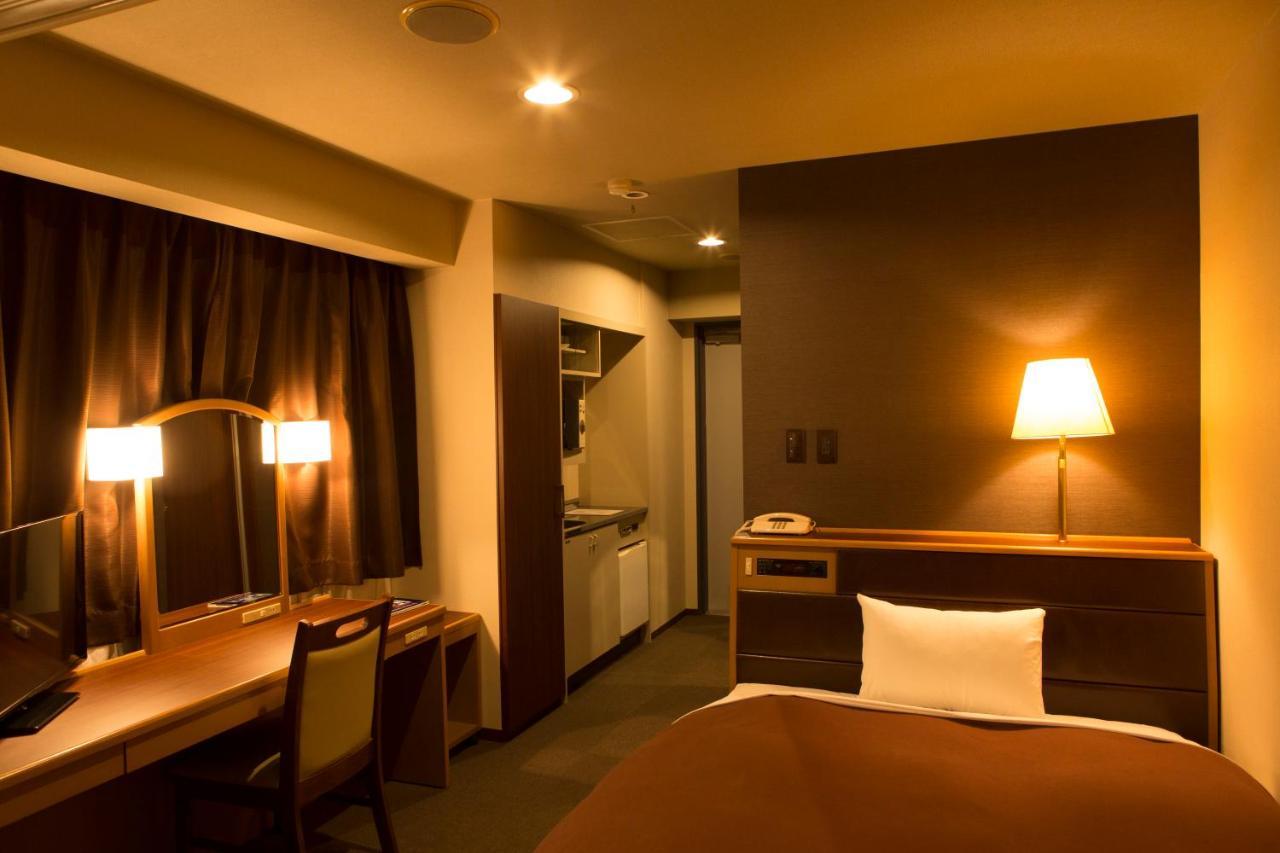 Quarto Individual