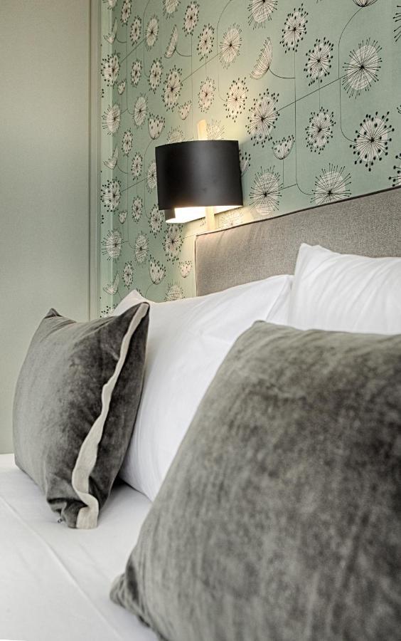 Superior Doppelzimmer