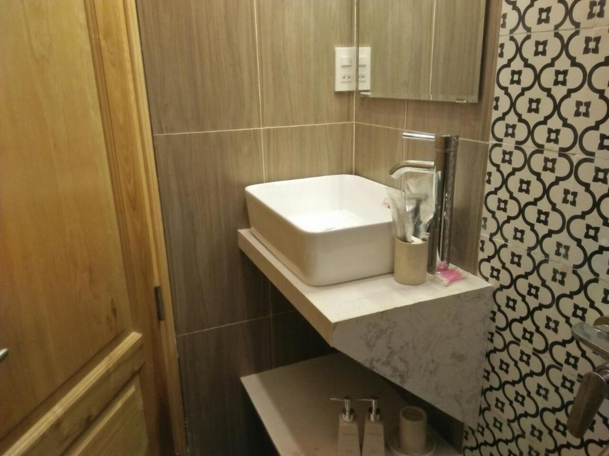 Quadruple Room,971831446:JPEG