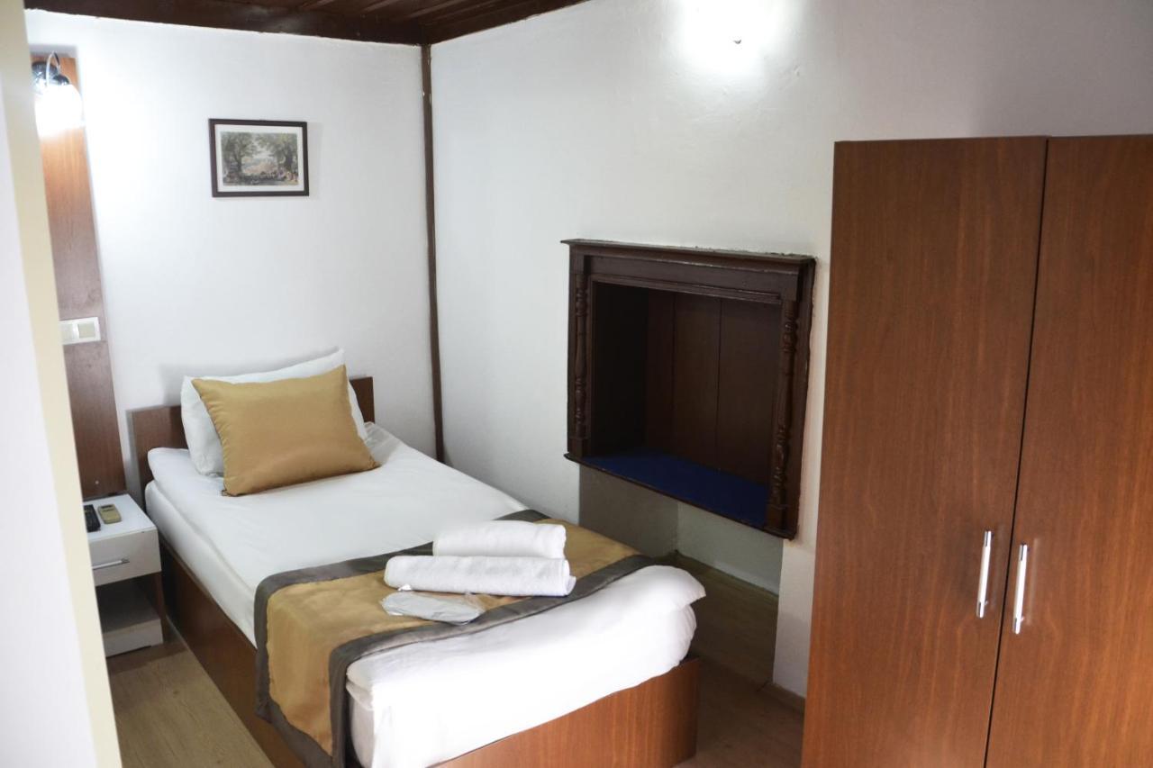 1st Floor Small Single Room,974351542:JPEG