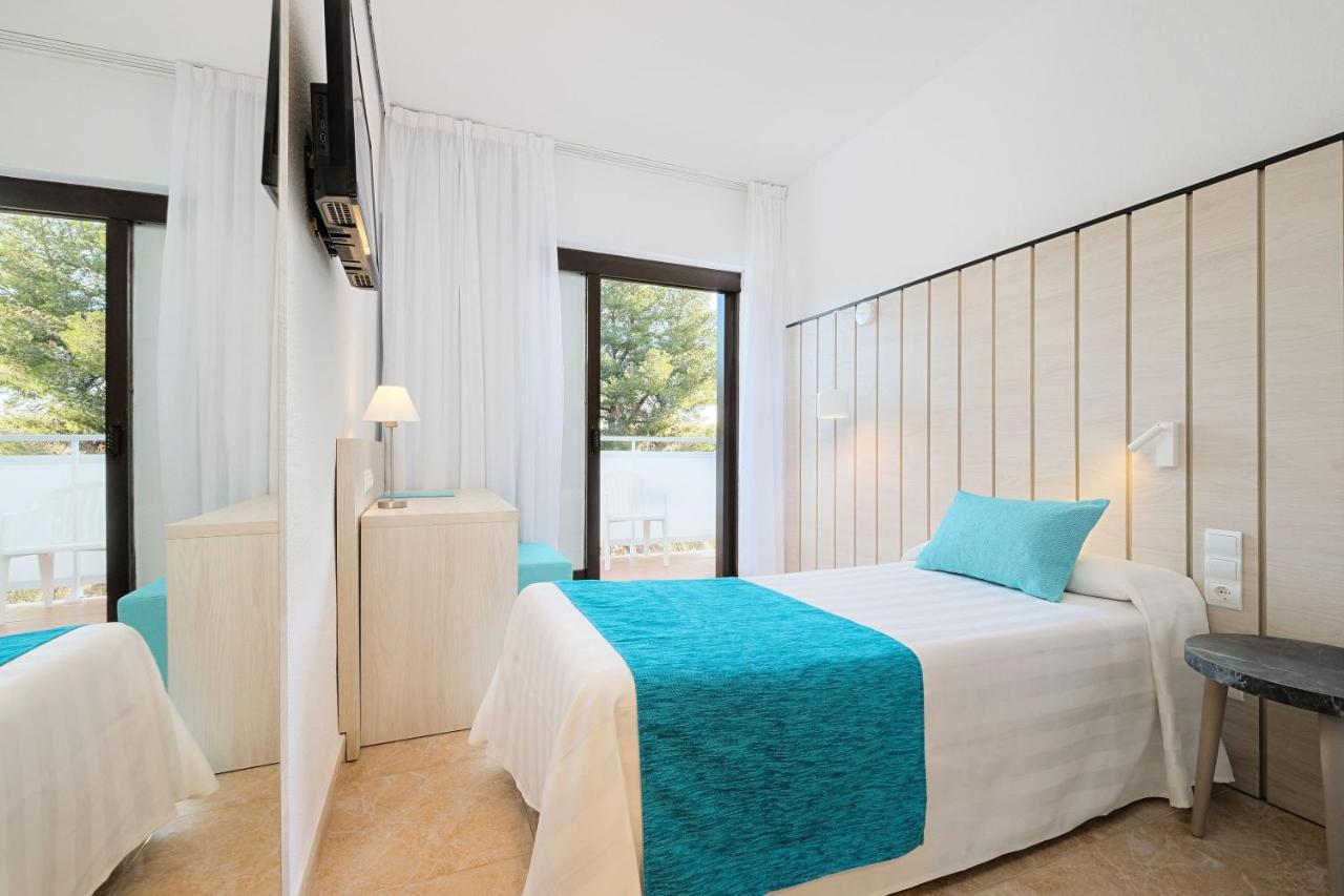 Single Room,974716039:JPEG