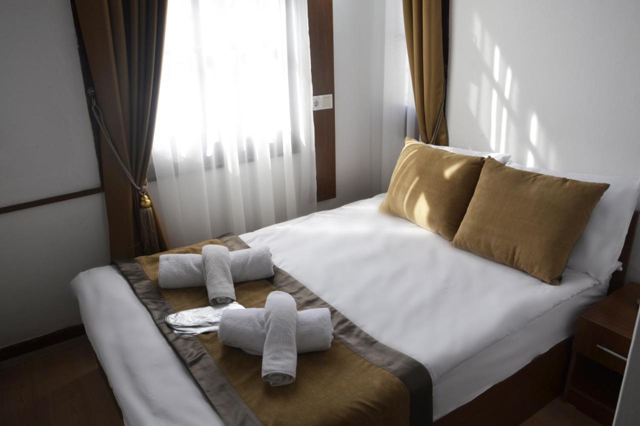2nd Floor Small Double Room,974842072:JPEG