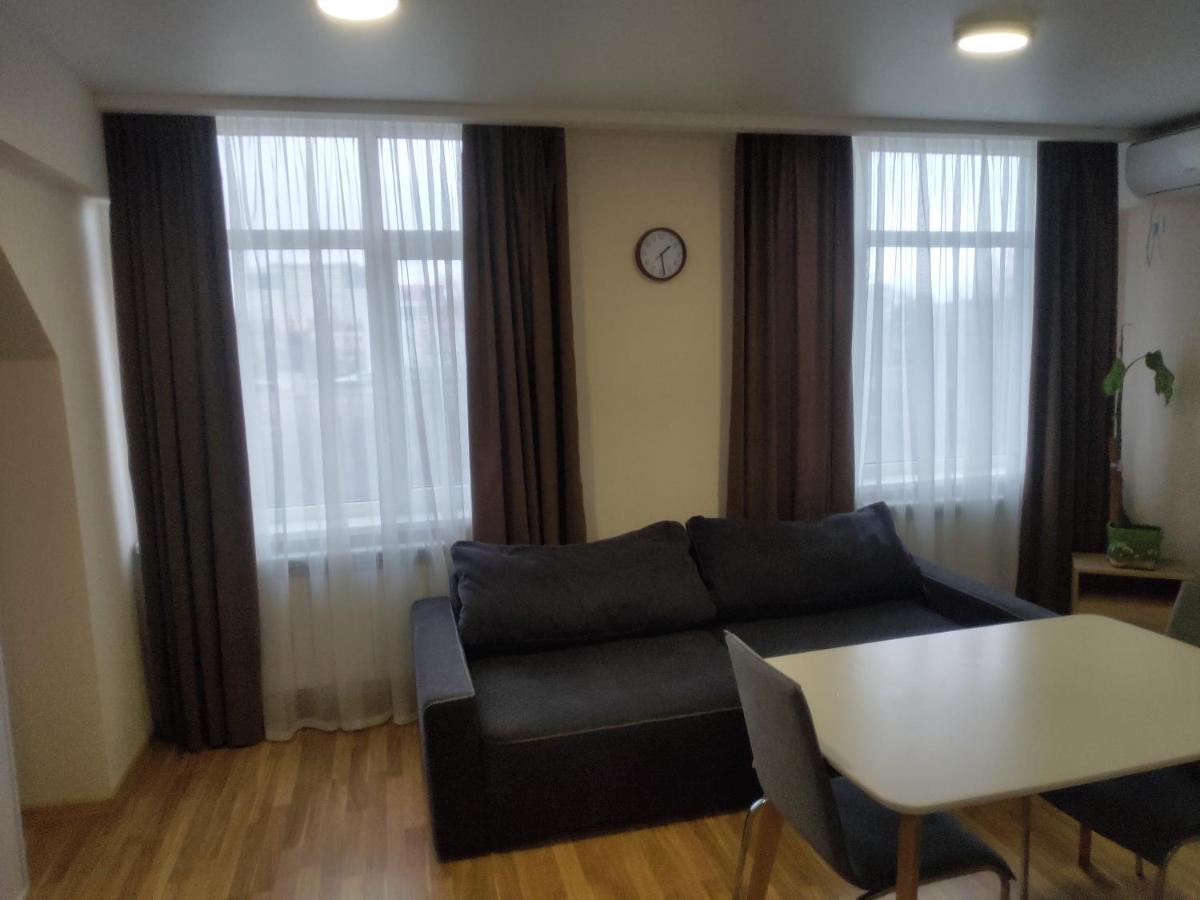 Luxus Vierbettzimmer