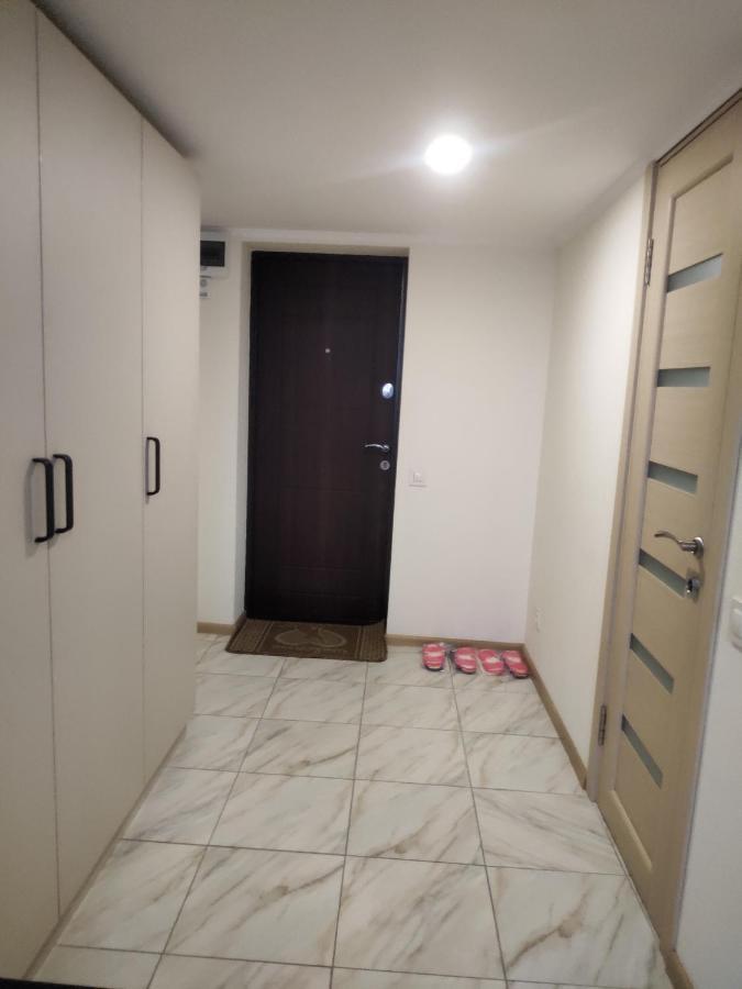 Maisonette-Suite