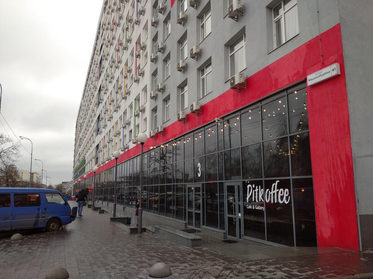 Deluxe Doppelzimmer