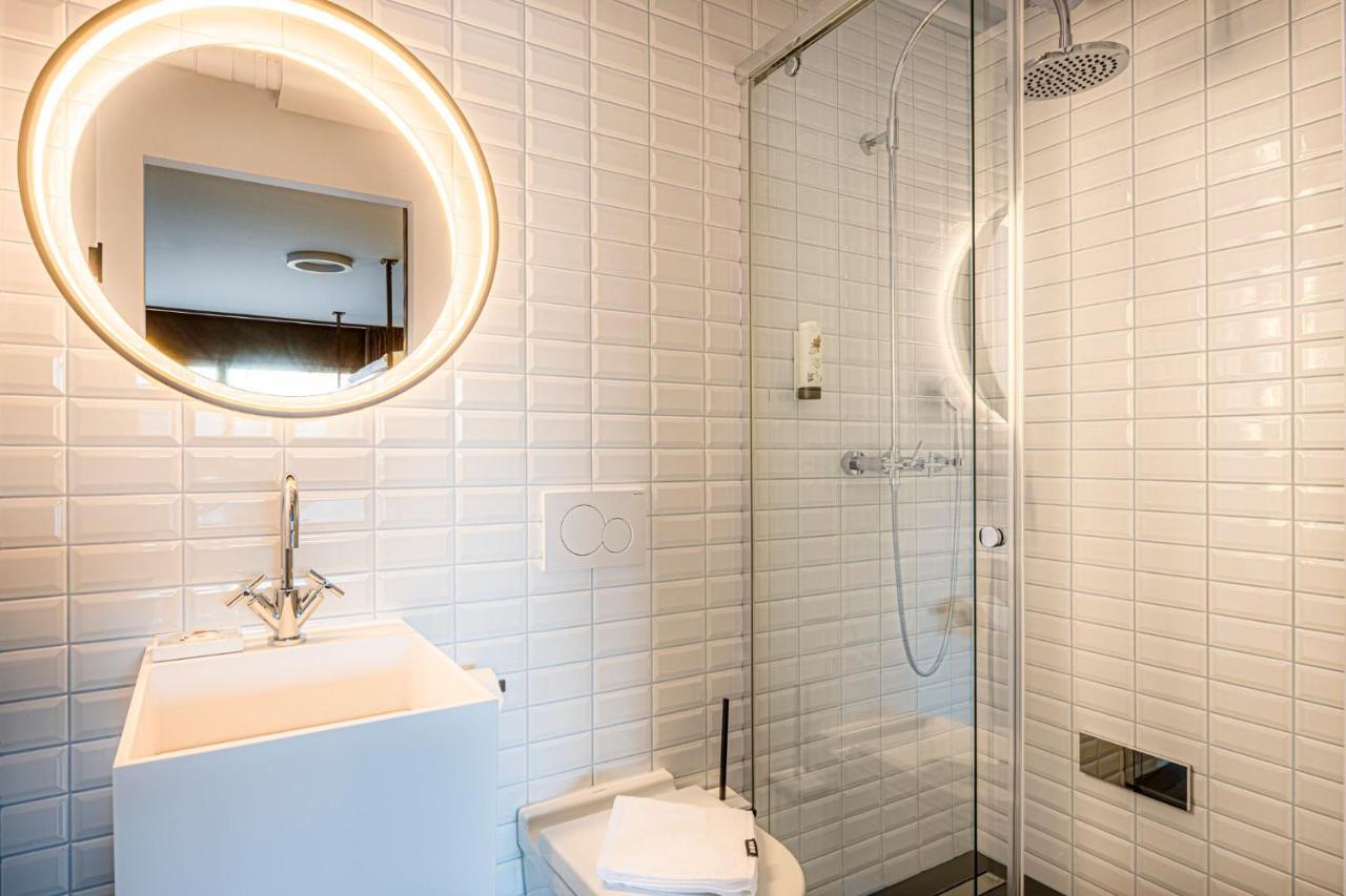 Quarto Individual