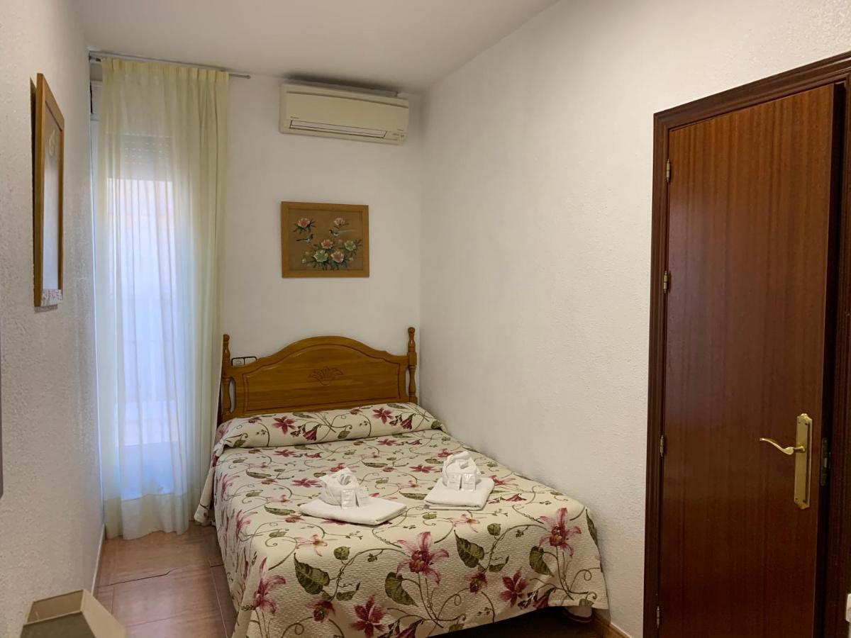 Double Room,979077355:JPEG