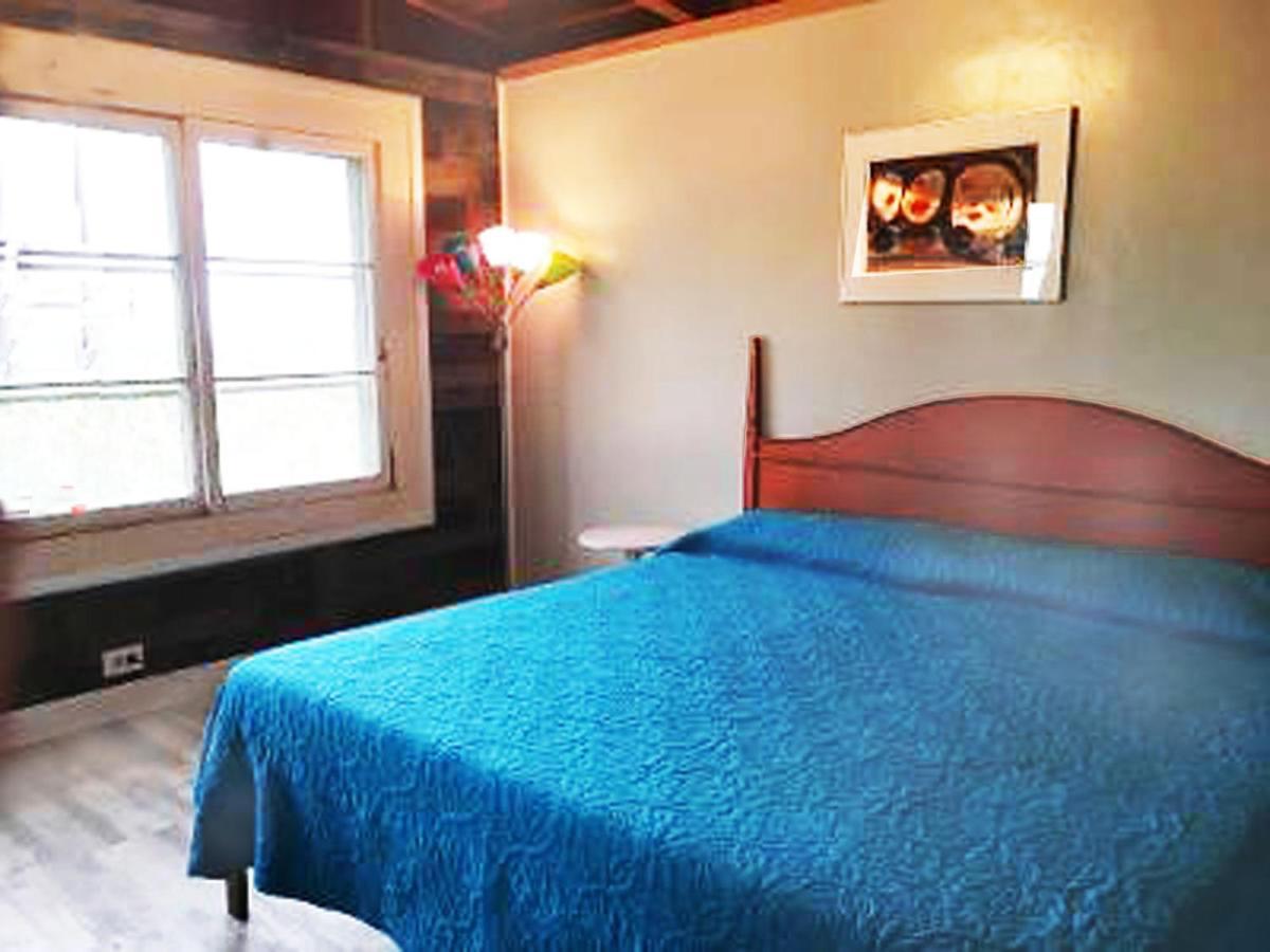 King Room with Sea View