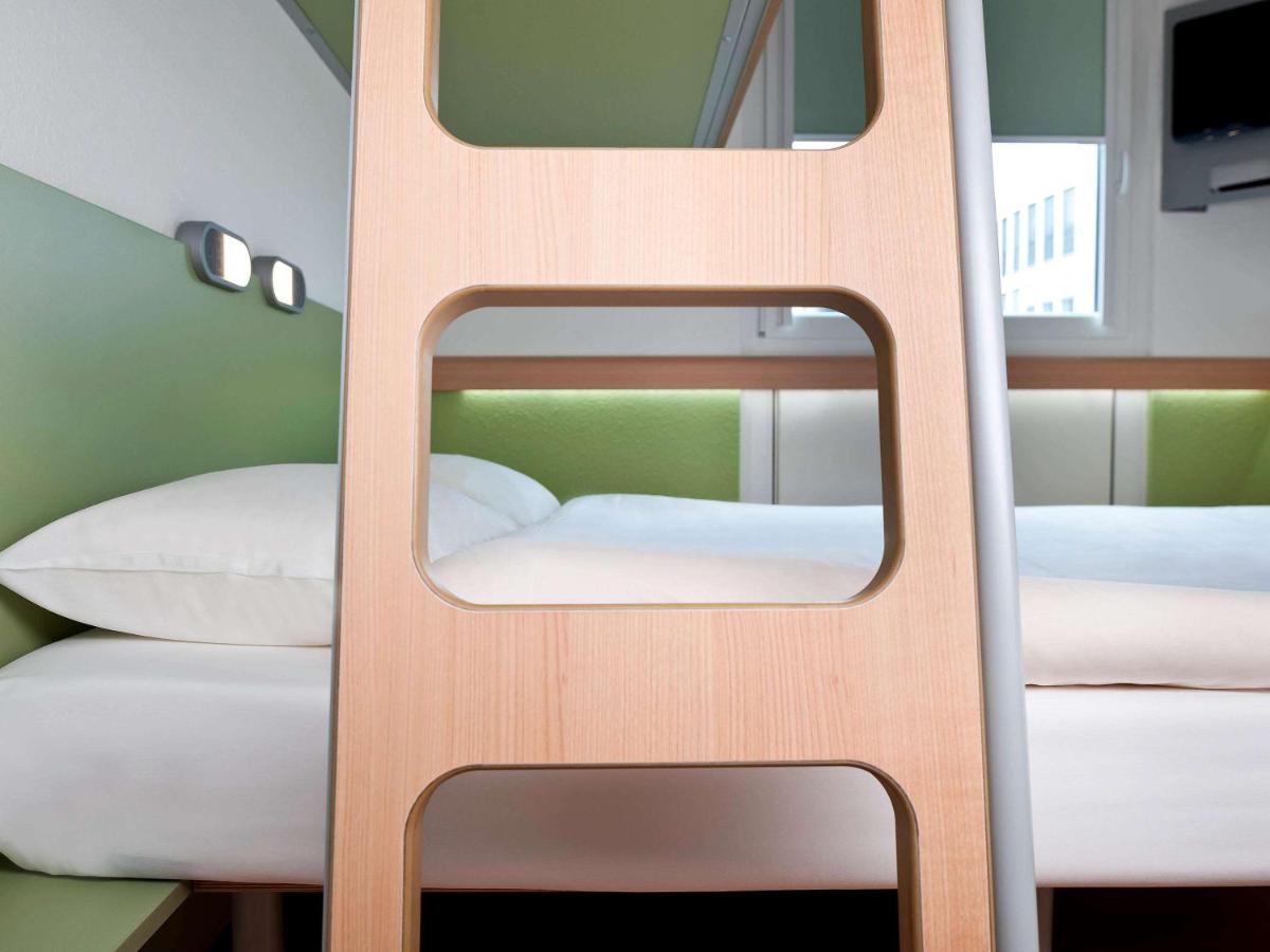 Twin Room,230344480:JPEG
