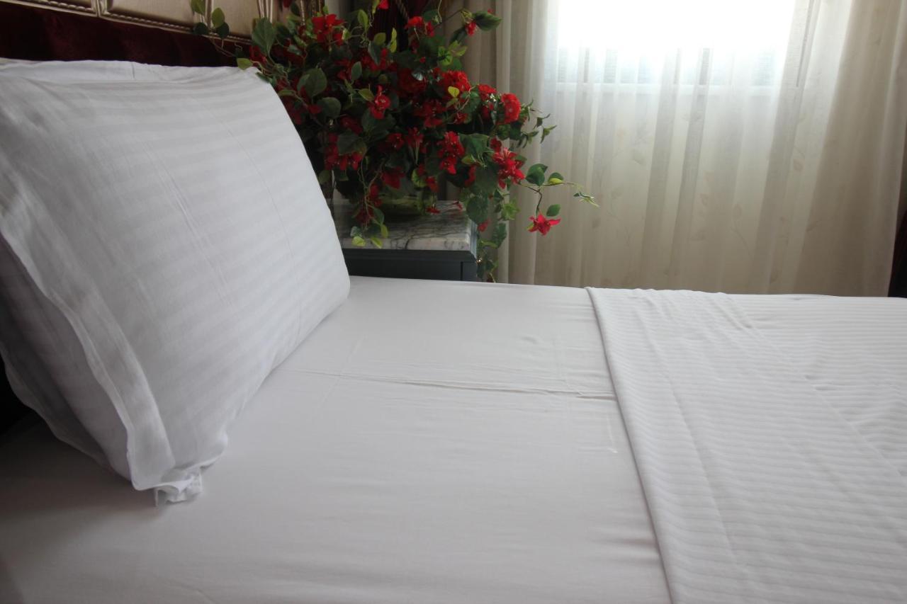Budget Single Room,1416842304:JPEG