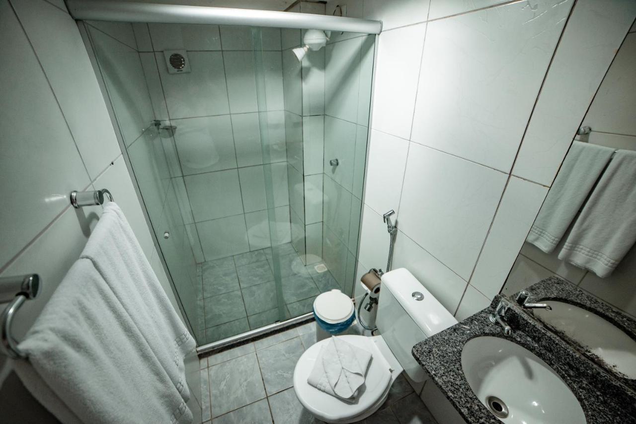 Quarto Superior com Cama de Casal ou 2 de Solteiro e Vista da Cidade