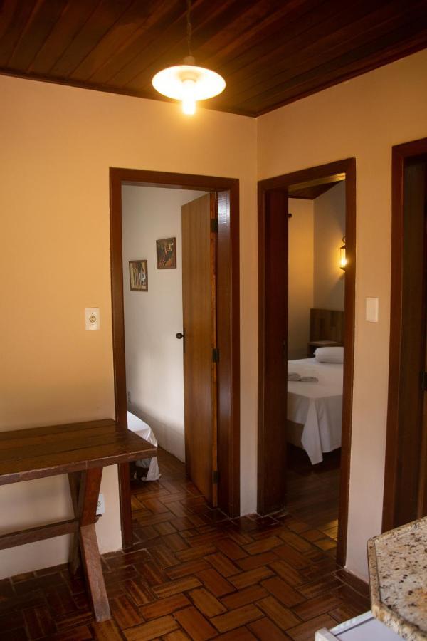 Two-Bedroom Chalet,1118336604:JPEG