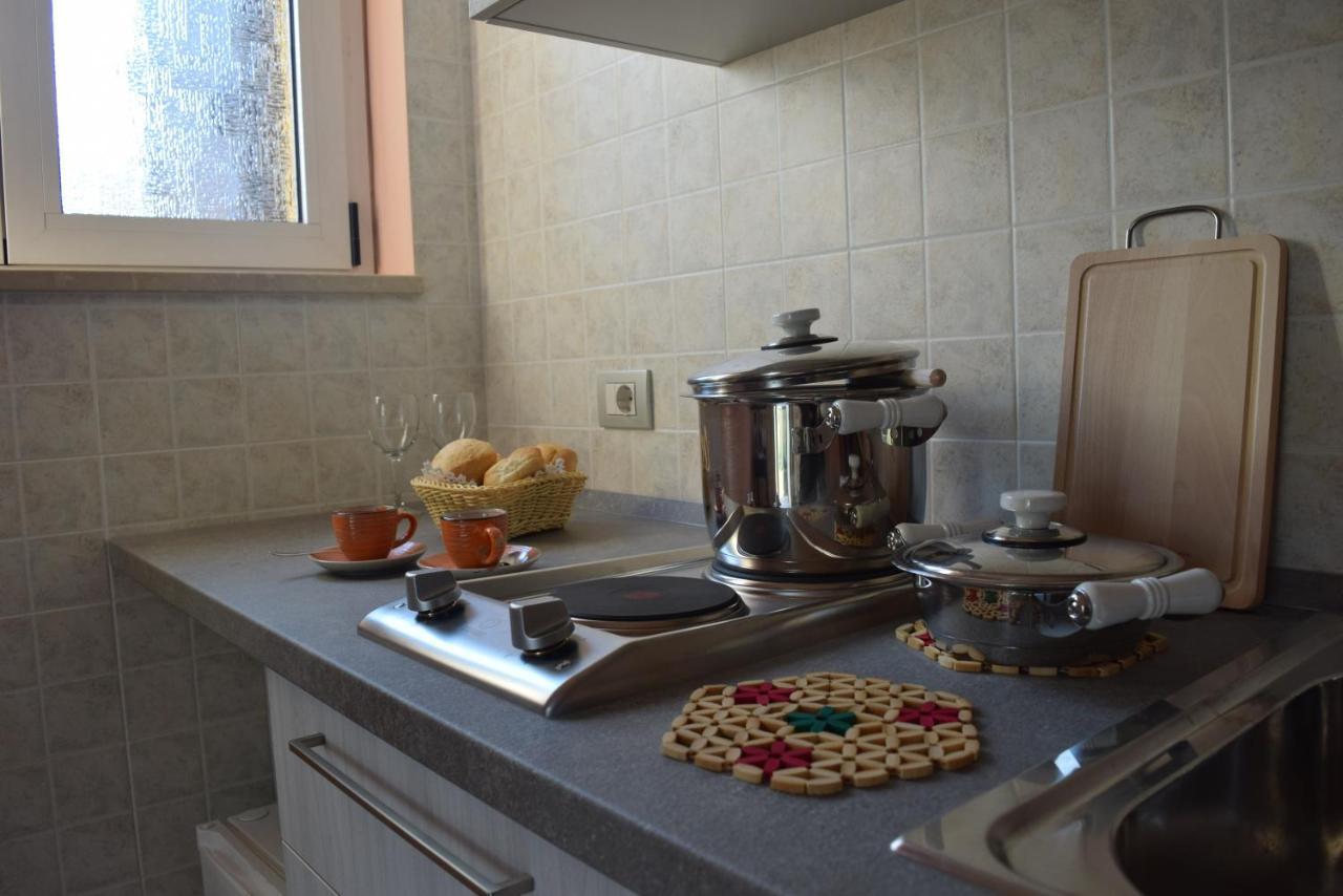Apartment with Garden View,990683182:JPEG