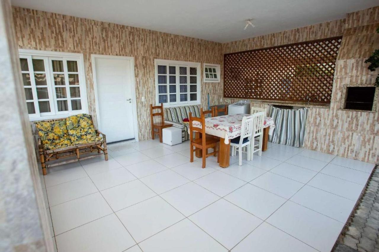Superior Chalet,993414691:JPEG