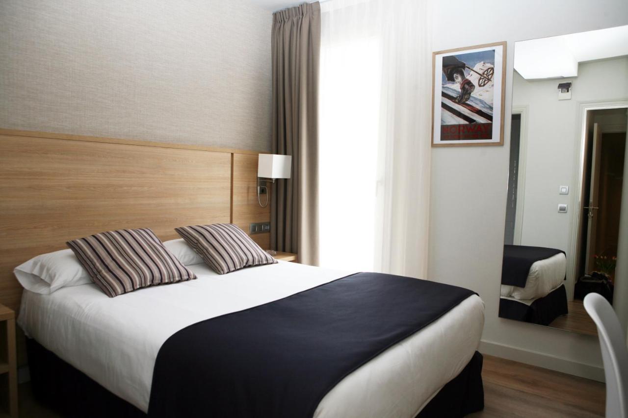 Superior Single Room,1326826216:JPEG