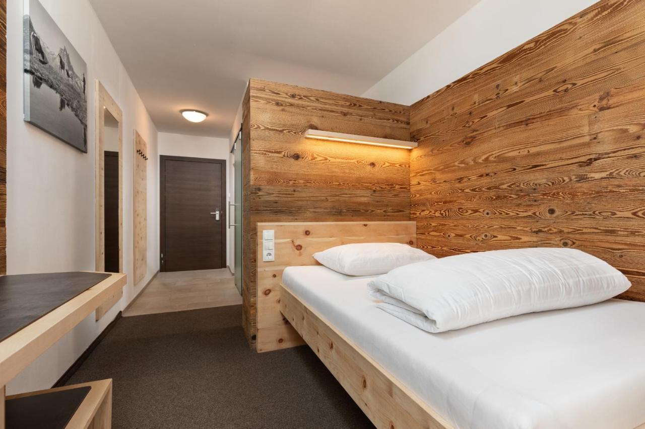Superior Single Room,1089403834:JPEG