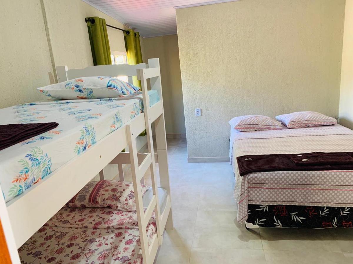 Classic Quadruple Room,997067646:JPEG