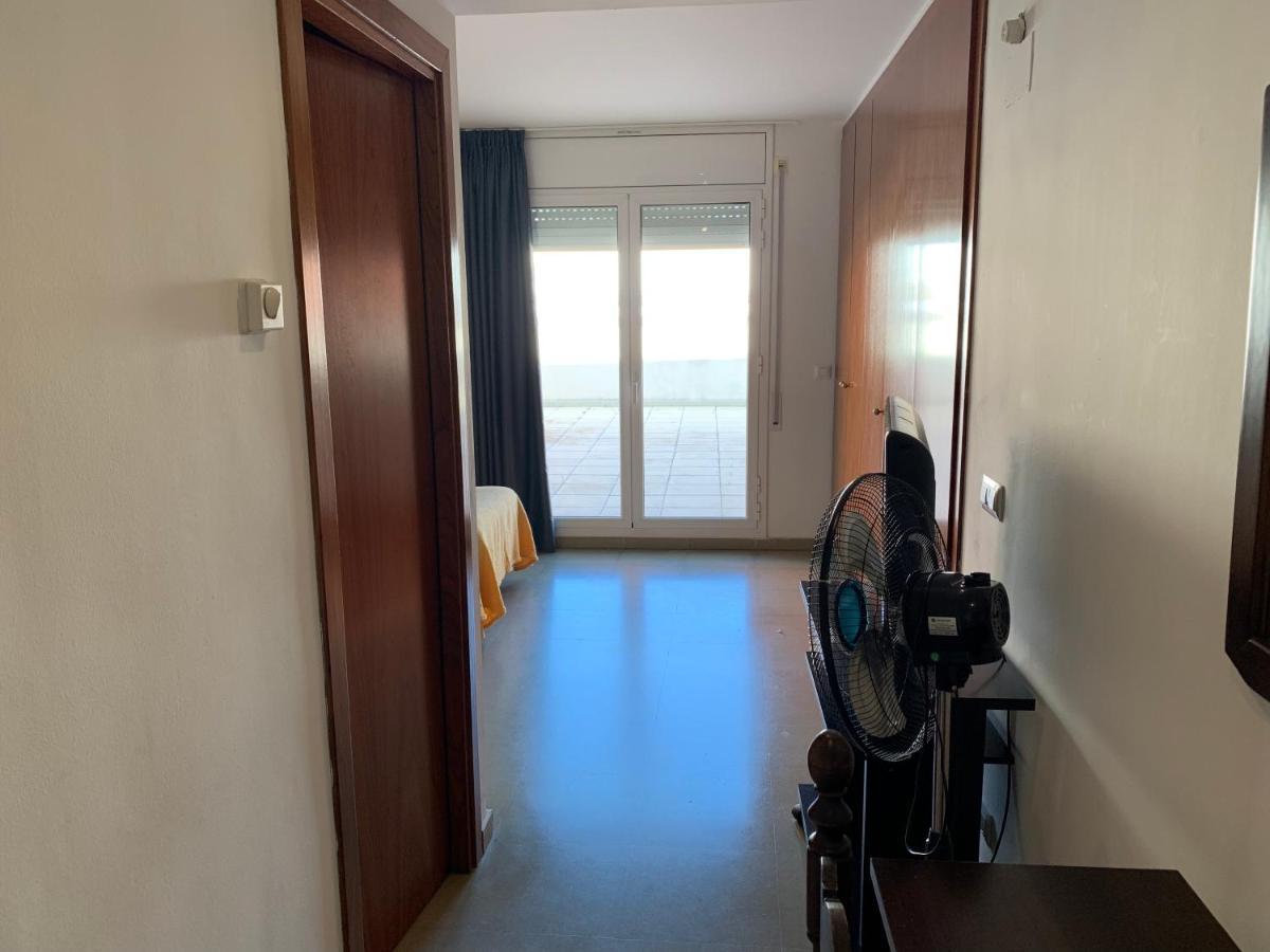 Budget Twin Room,997771689:JPEG