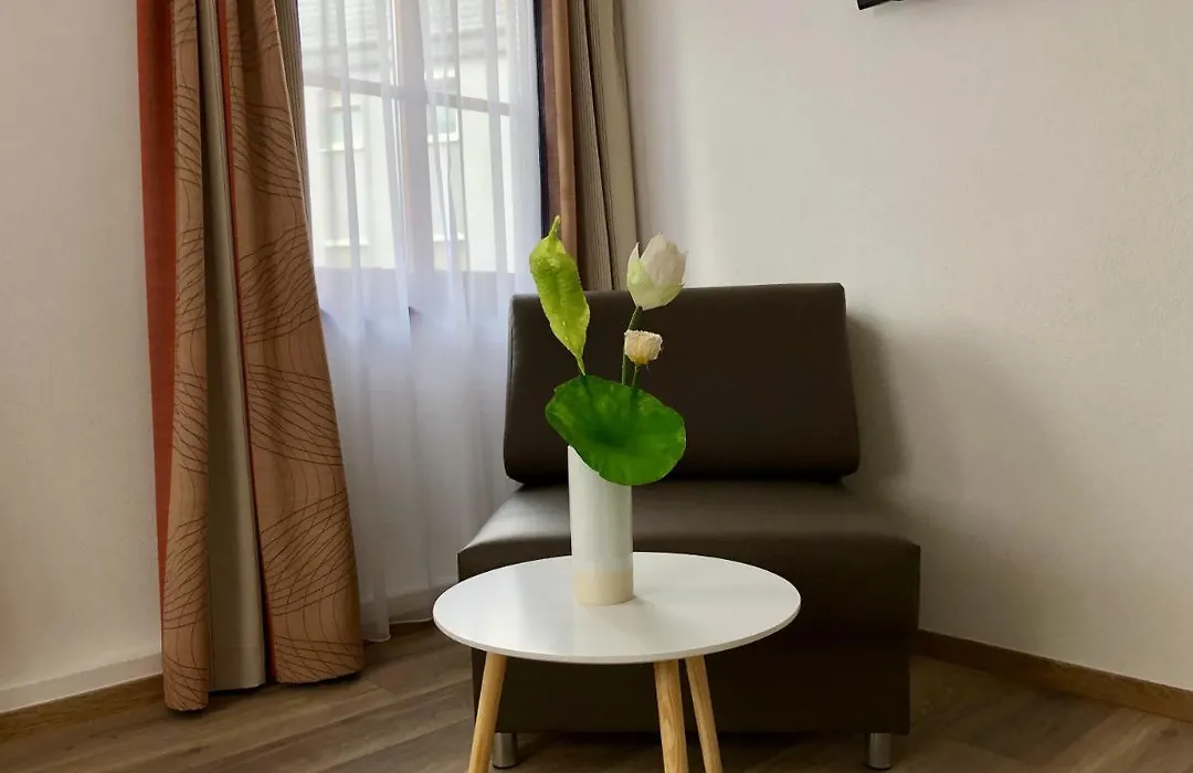 A Lotus Hotel-1