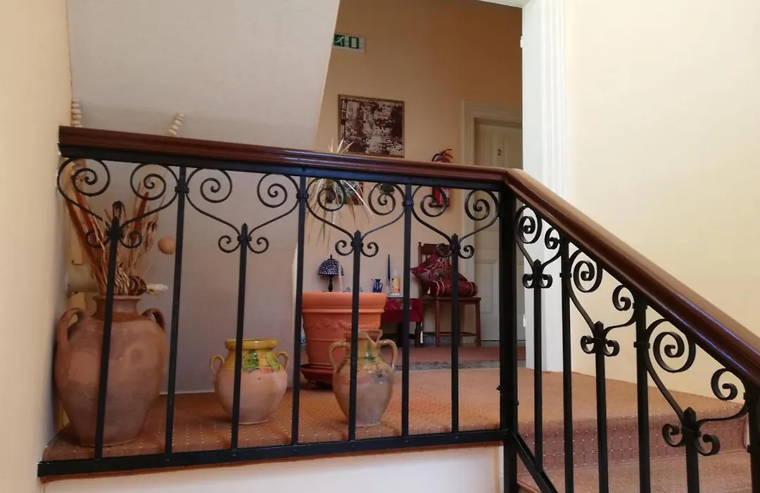 Hotel Anastasia-1