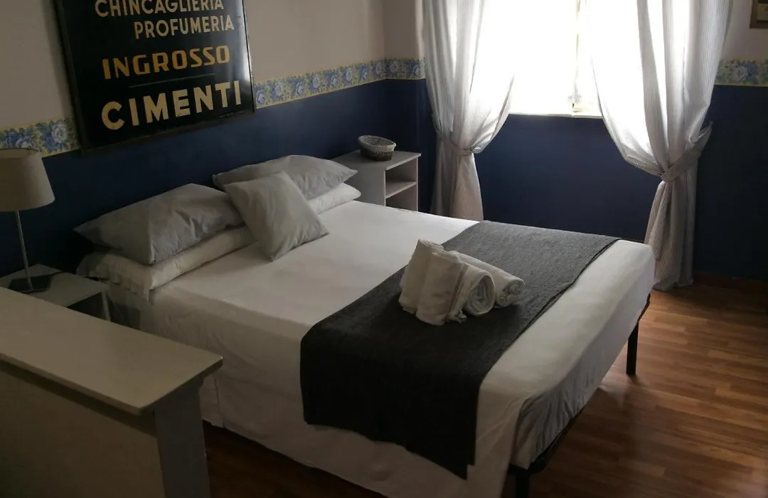 Vacanze Romane 2-1
