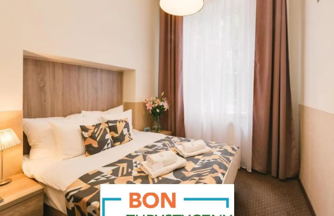 Atelier Aparthotel-1