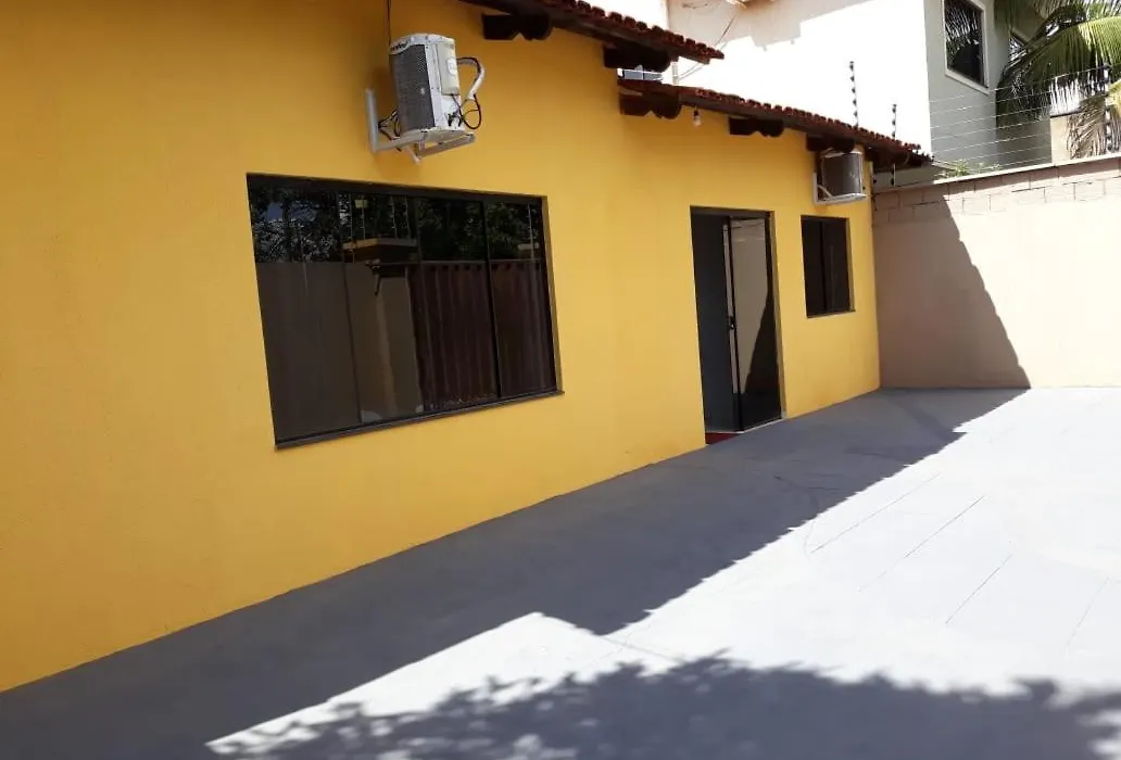 Pousada Braga-1