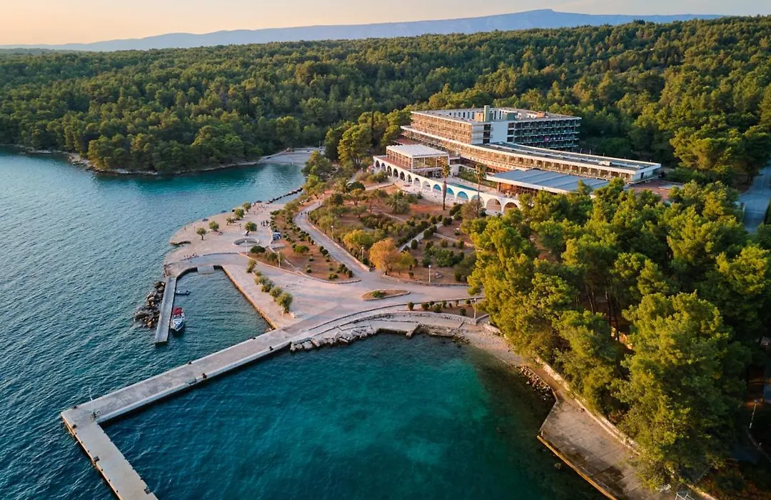 Arkada Hotel-1