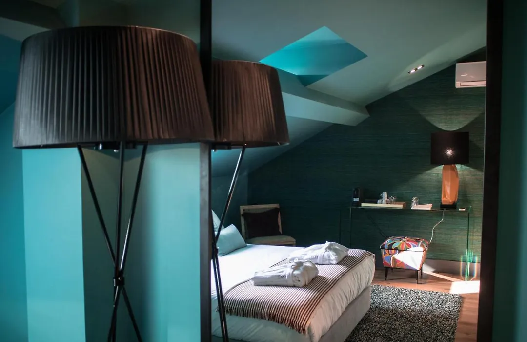 34 Guesthouse-1