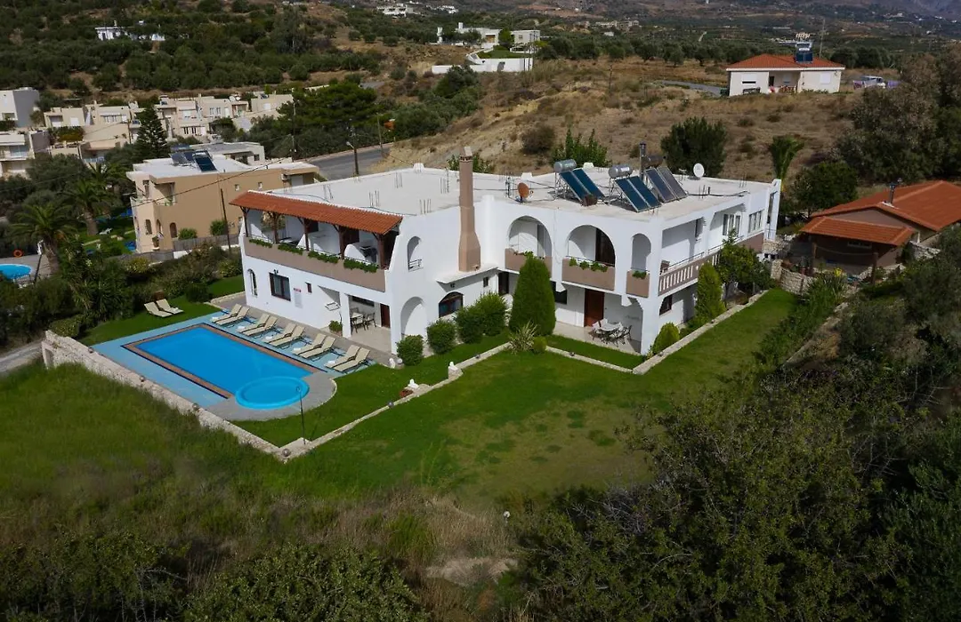 Anthos Apartments-1