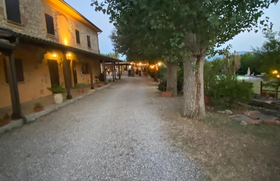 Podere Ripabianca-1