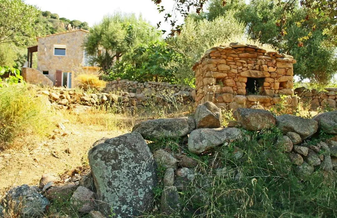 Villa Monte Bianco-1
