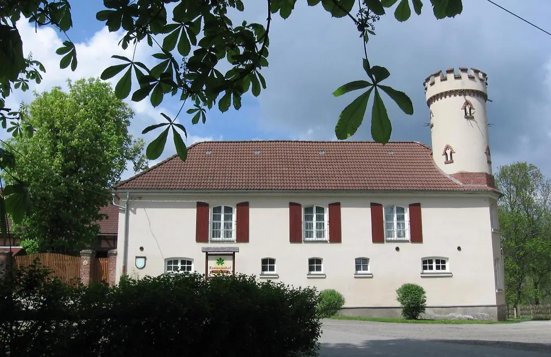 Pension Kastanienhof-1