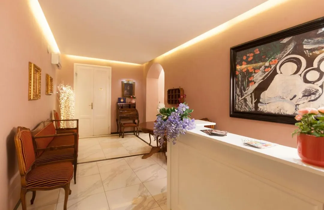 Hotel Joli-1
