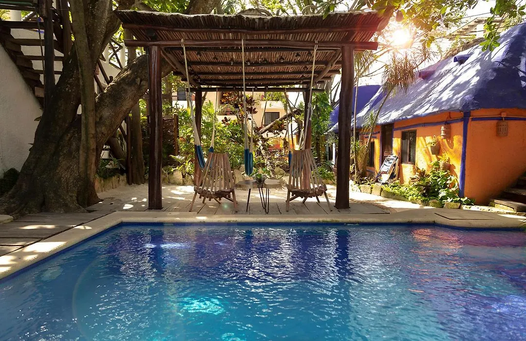 Hotel Amar Inn-1