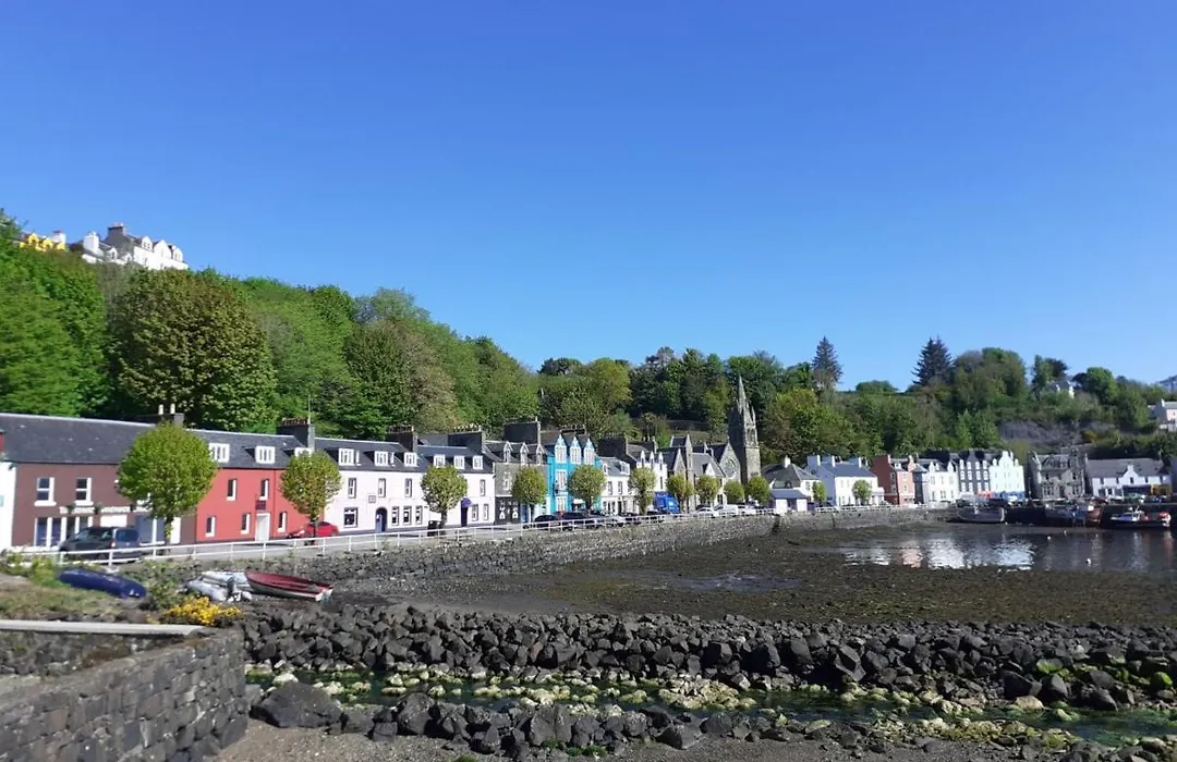 Glenelg-1