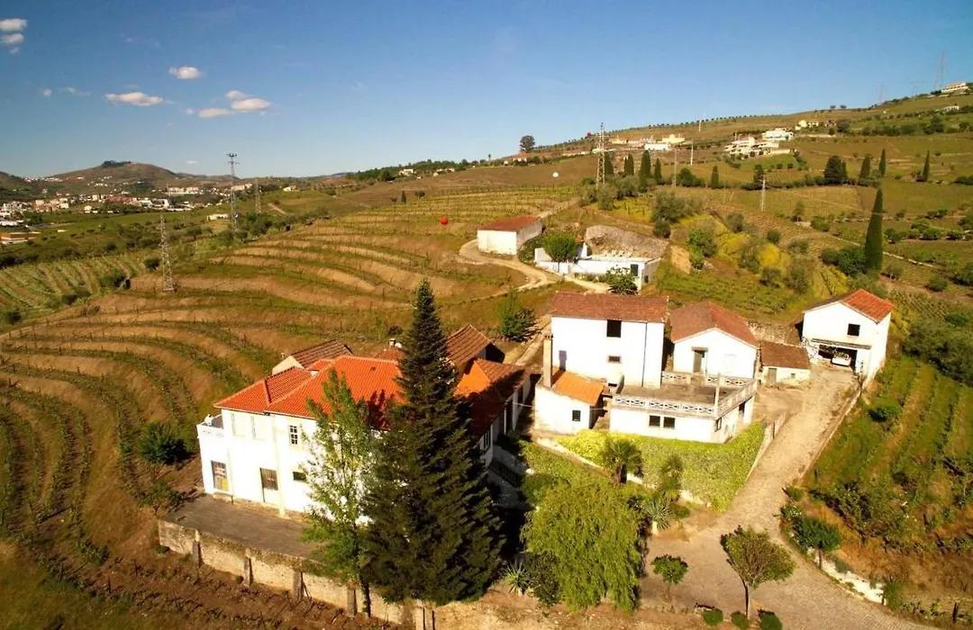 Quinta do Fôjo-1