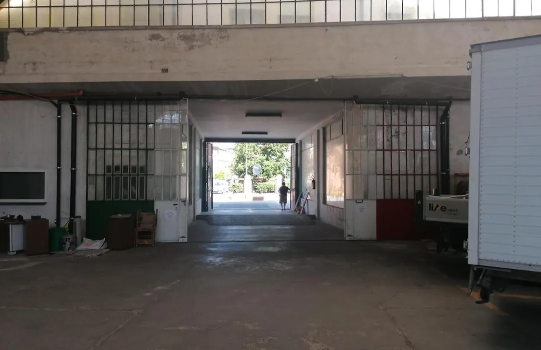 Sacco Alloggi-1