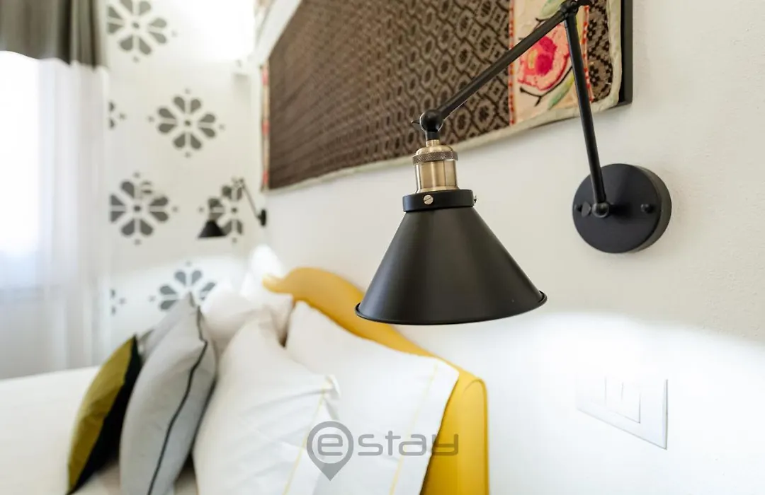 Estay - Kys Castello-1