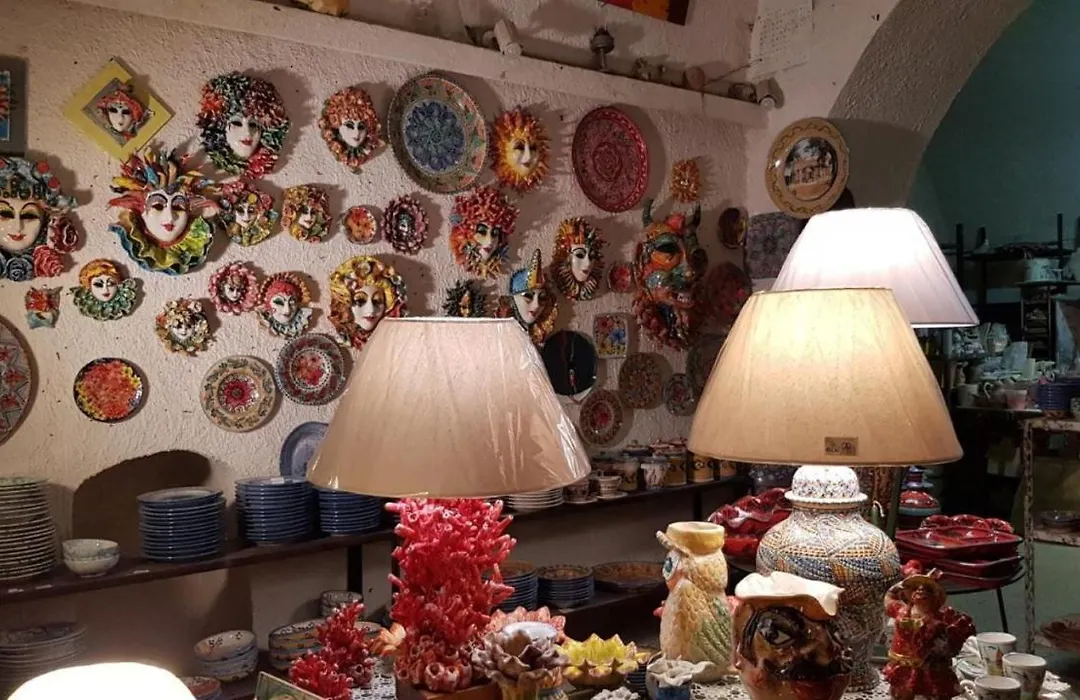 B&B Home Sweet Home - Affitti Brevi Italia-1