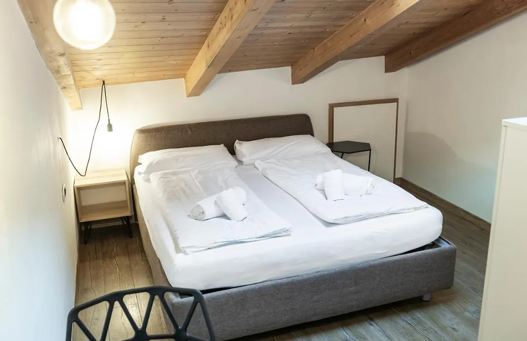 Stay Cooper L Goethe Guesthouse-1