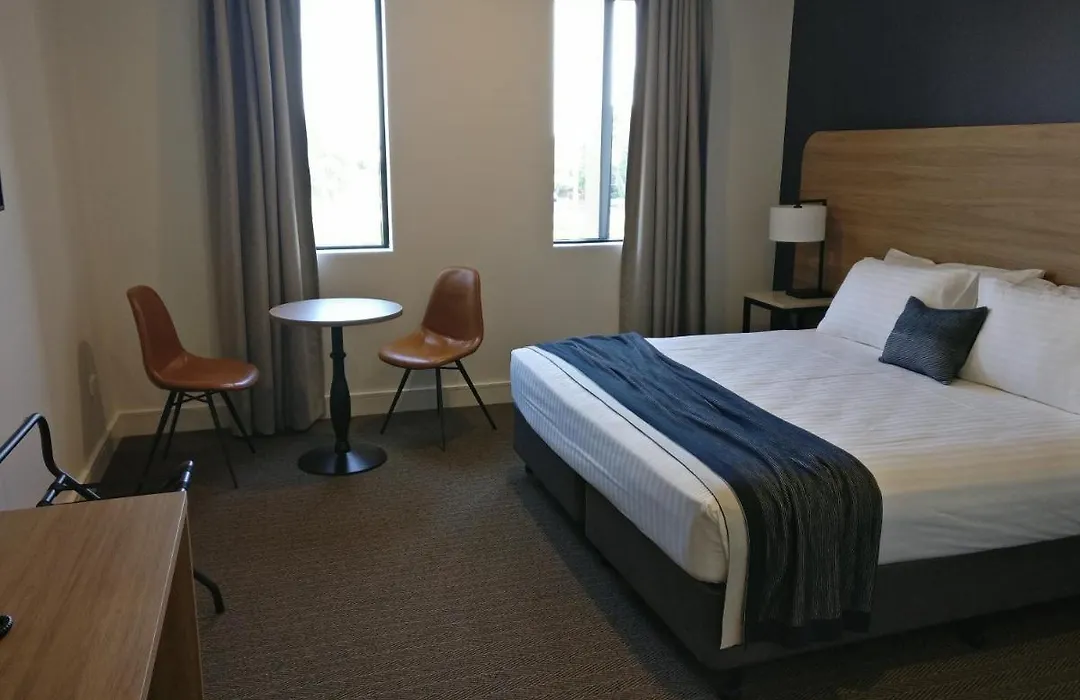 Springs Newcastle-1