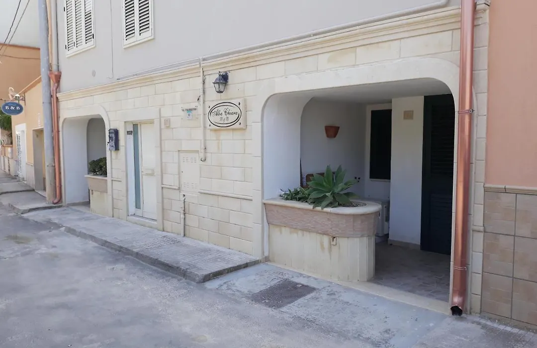 Albachiara-1