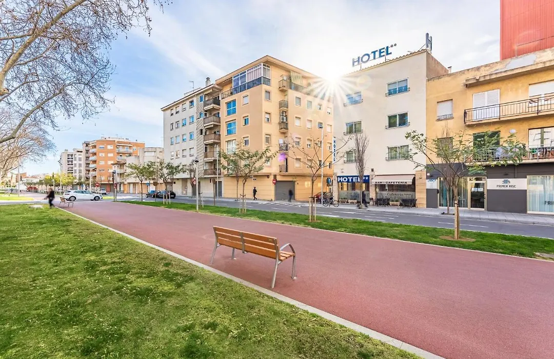 Marinada Cambrils-1