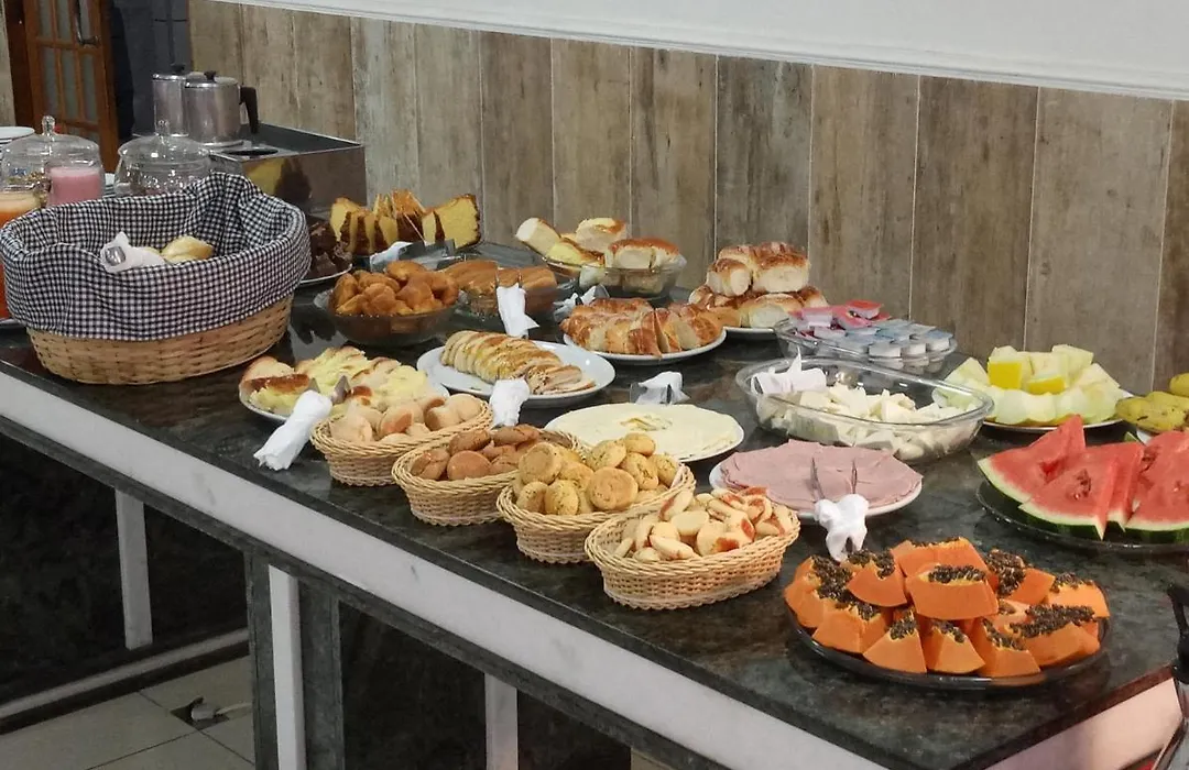 Hotel Alzira Imperial-1